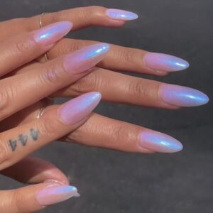 nail ideas